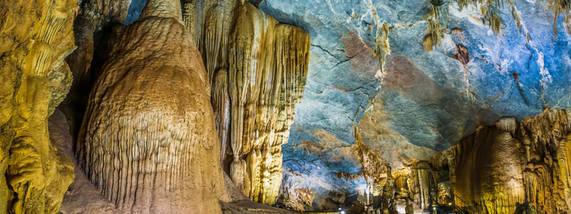 264.phongnha3