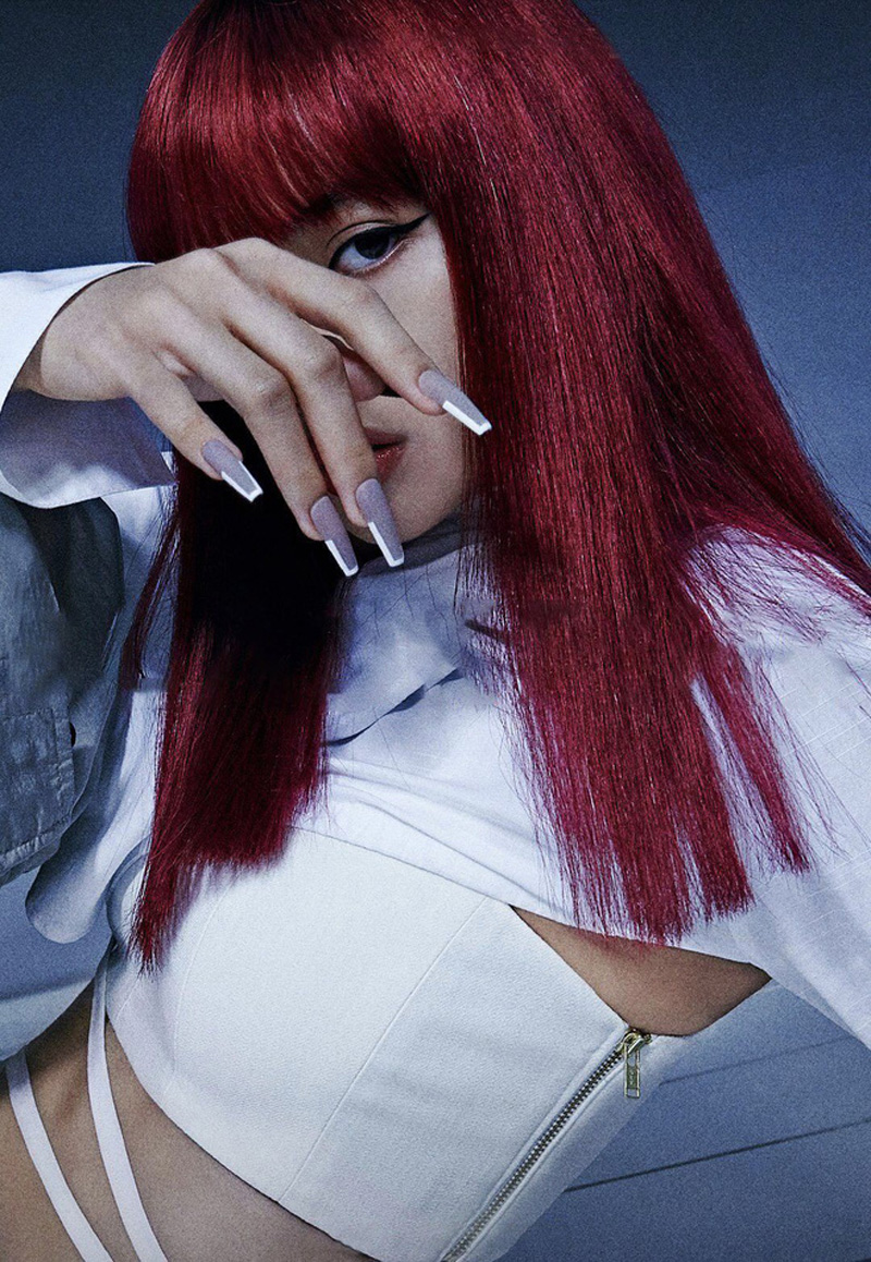 266.lisa1