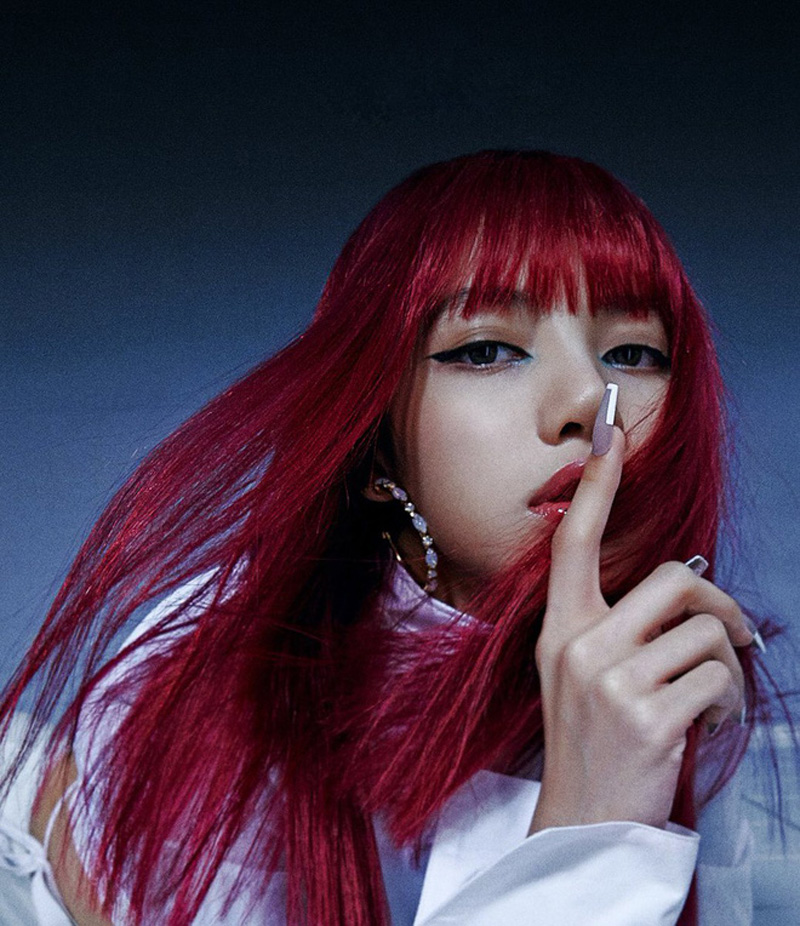 266.lisa2