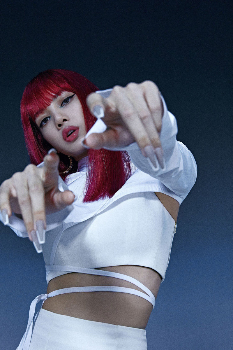 266.lisa3