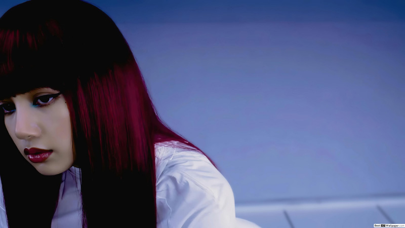 266.lisa4