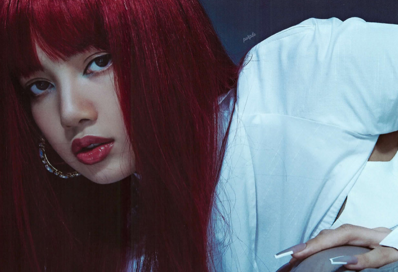 266.lisa6