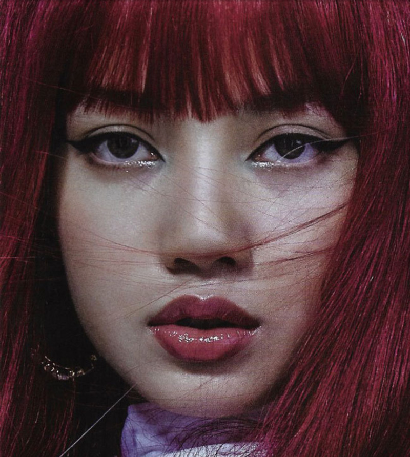 266.lisa7