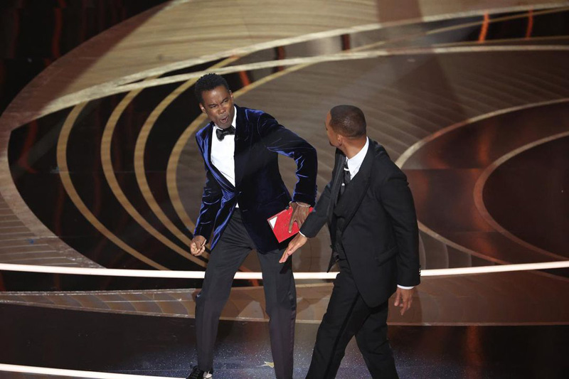 27.willsmith1