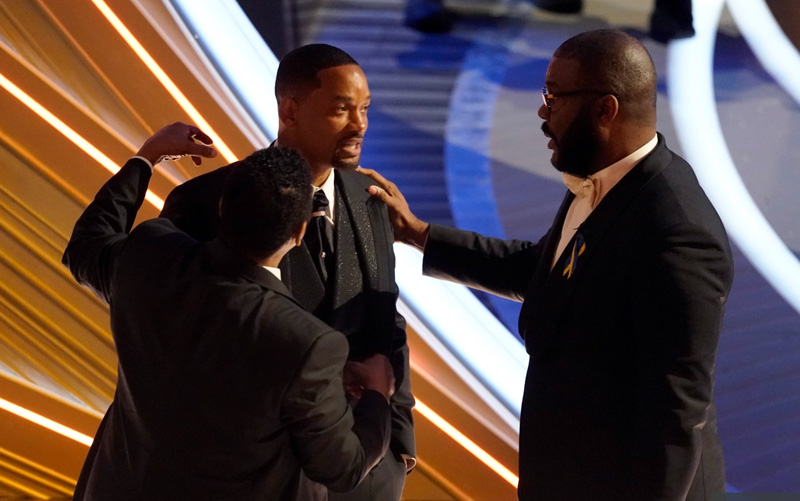 27.willsmith2