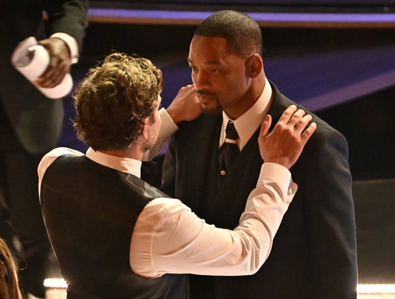 27.willsmith3