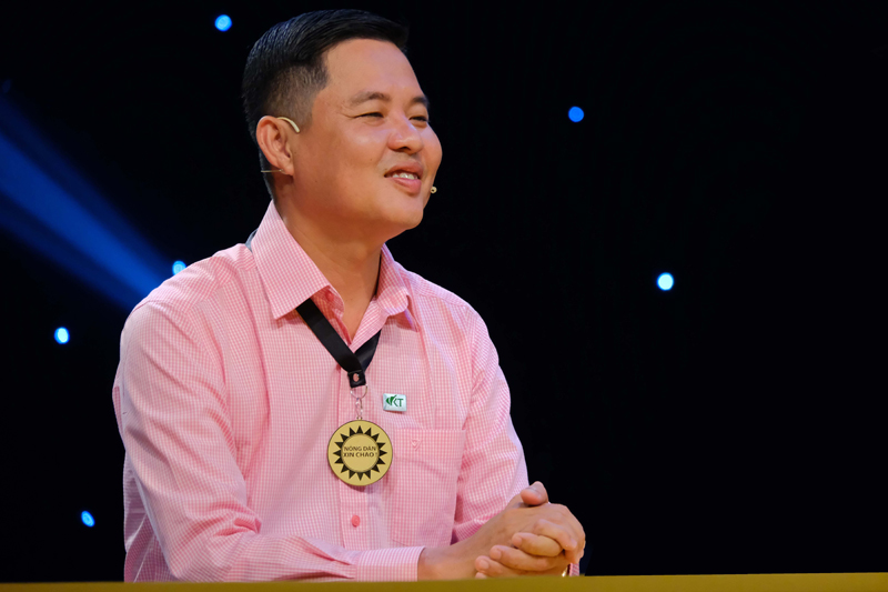 272.Ngô Khánh Huy 6