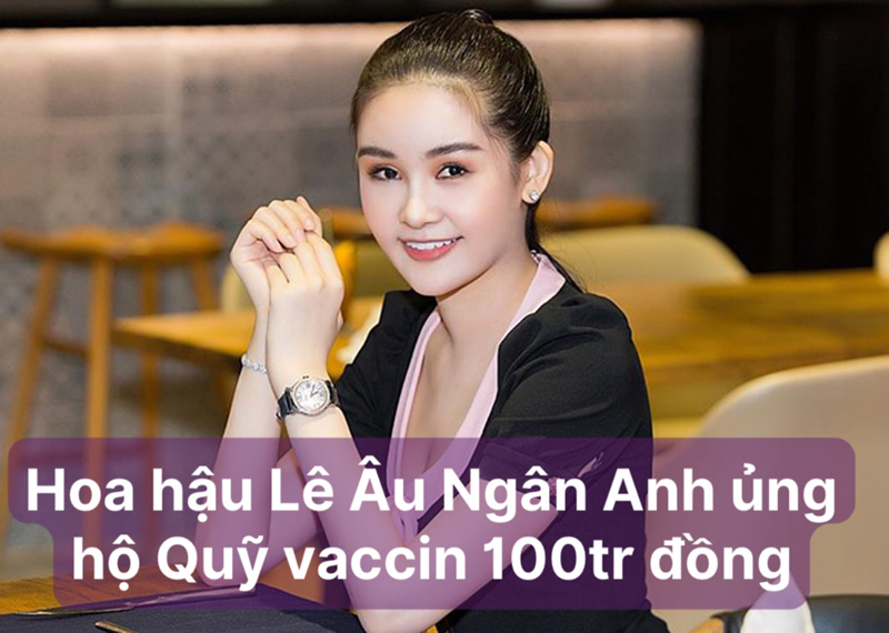 274.nghesi0
