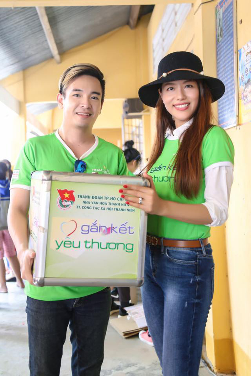 281.vietquang0