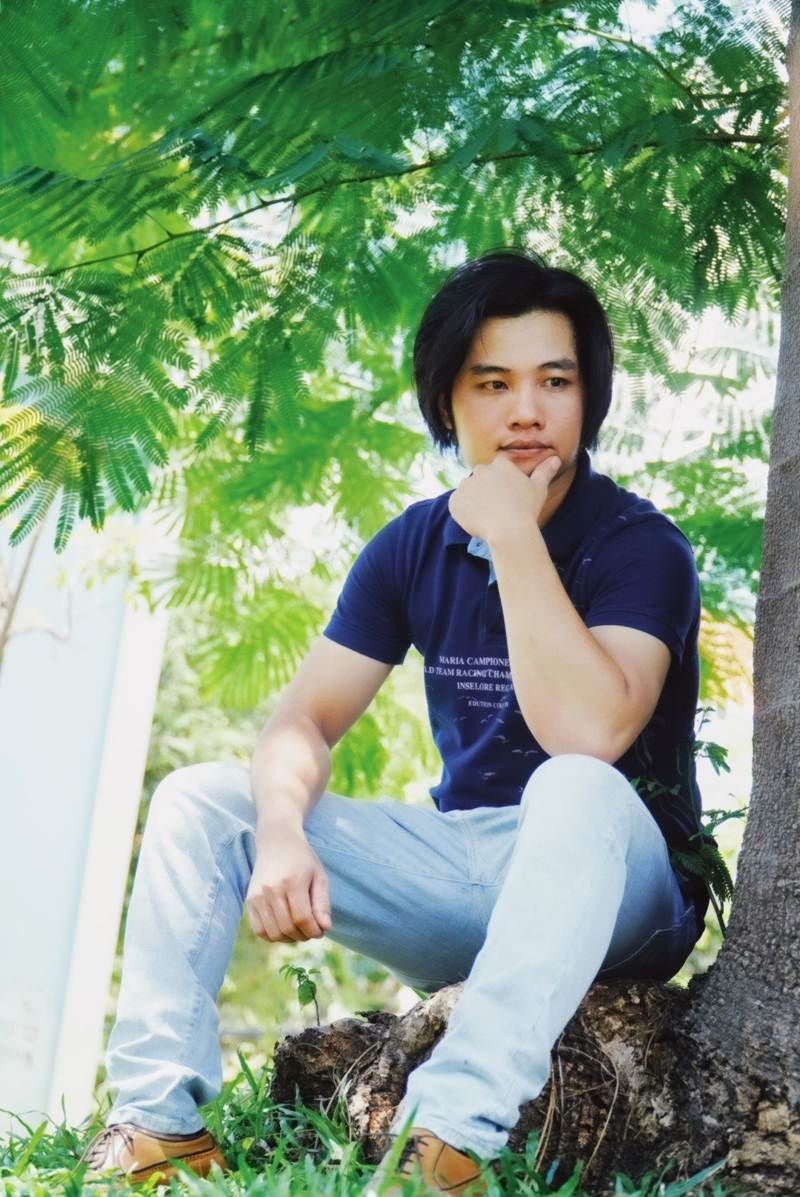 282.vinh3