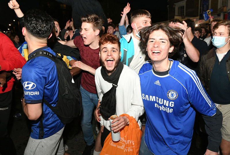 284.chelsea12