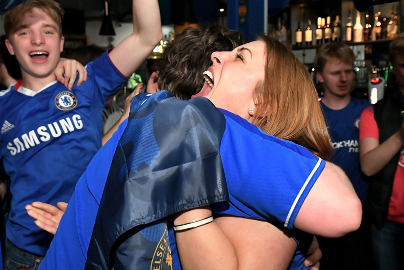 284.chelsea9
