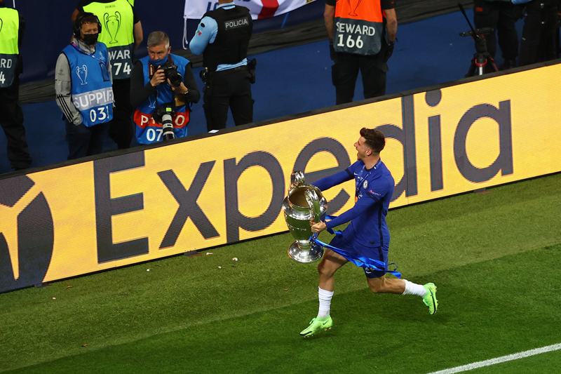 285.chelsea10