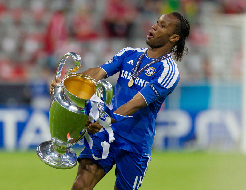 285.chelsea11