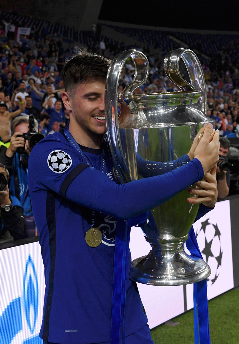 285.chelsea13
