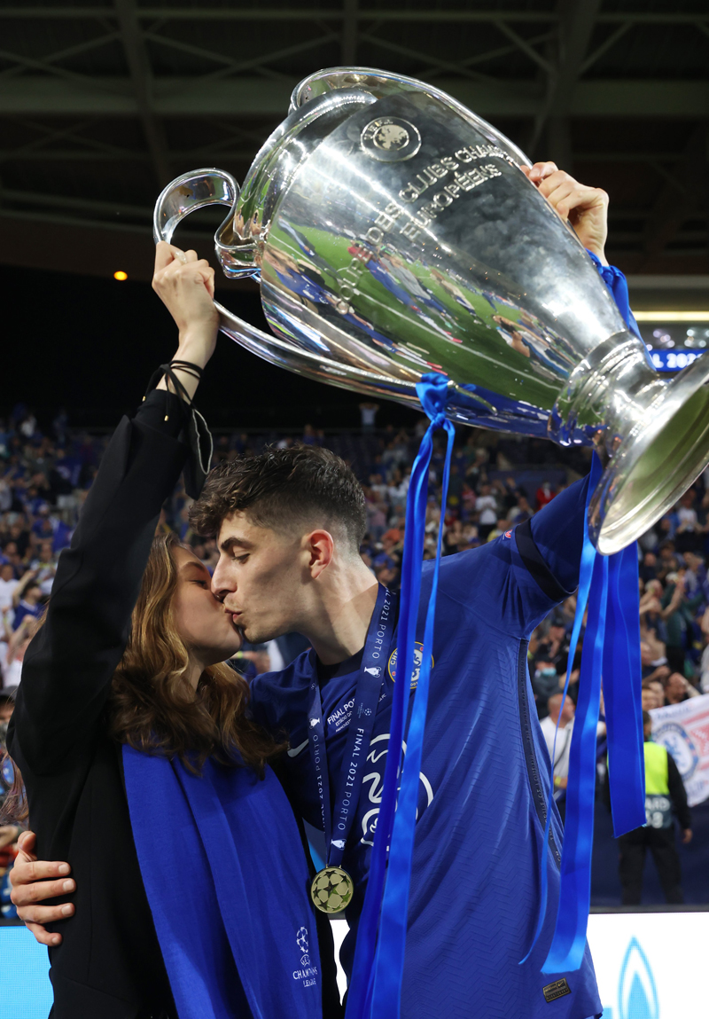 285.chelsea14