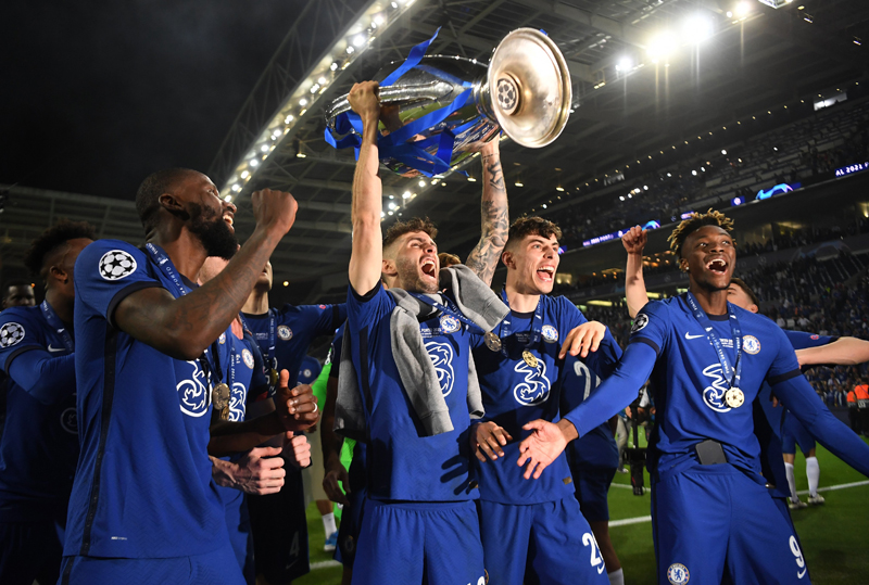 285.chelsea15