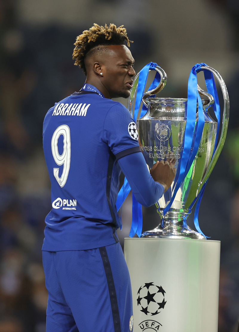 285.chelsea19