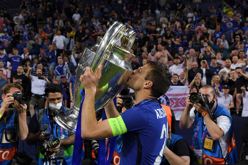 285.chelsea20