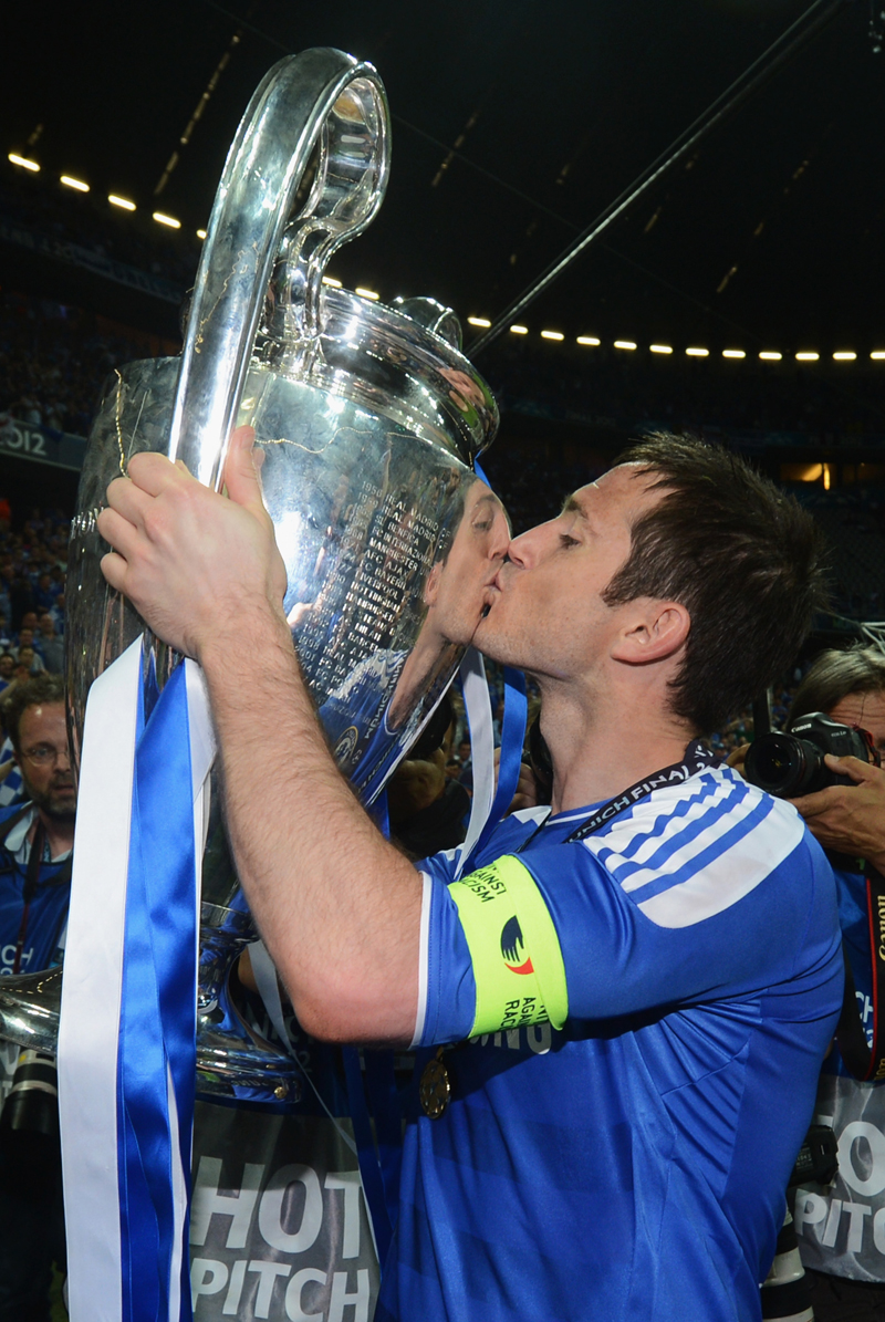 285.chelsea22