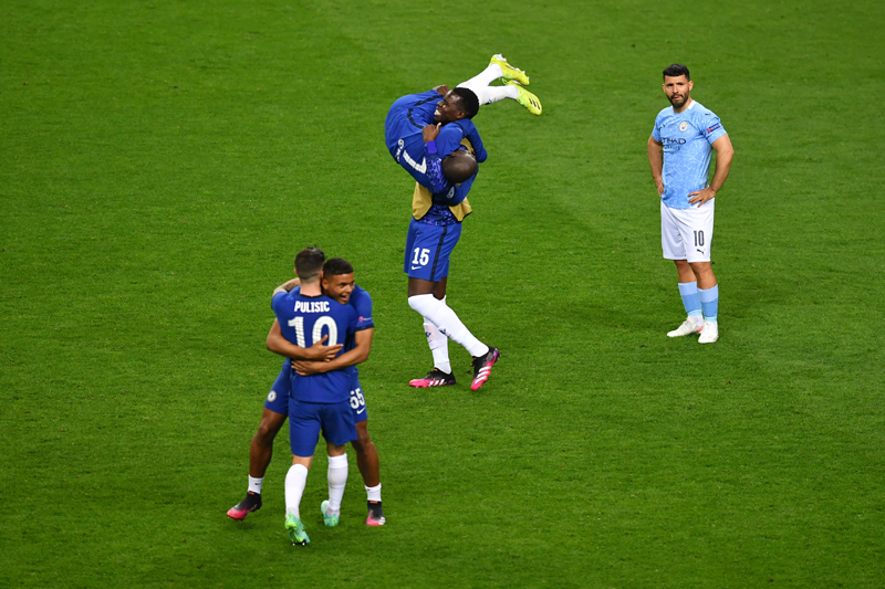 285.chelsea3