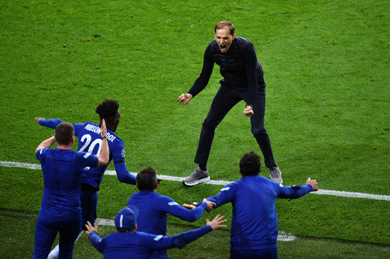 285.chelsea5