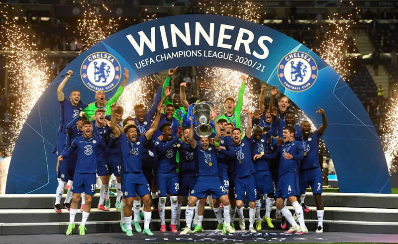 285.chelsea7