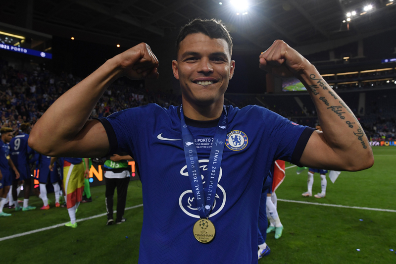 285.chelsea8