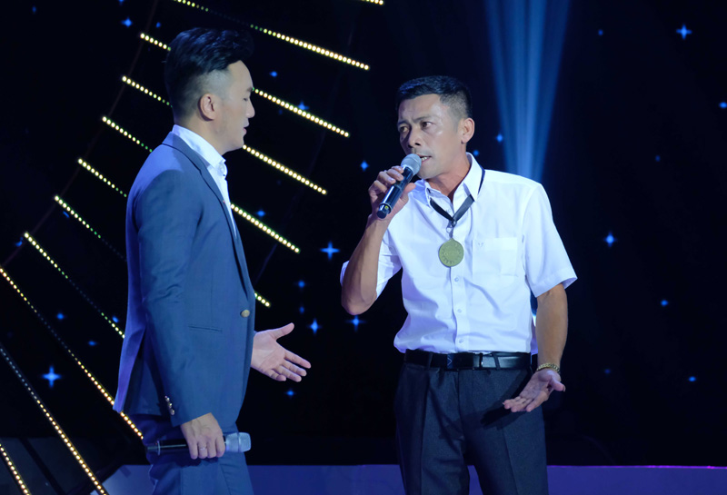 288.Nguyễn Huy Phương 4