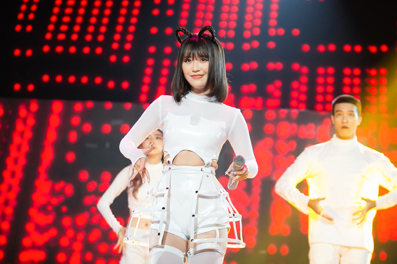 289.HAN SARA 1