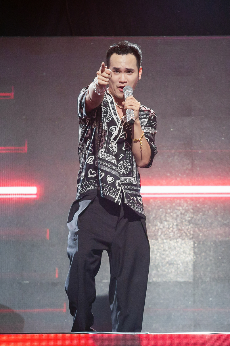 289.KHAC HUNG 1
