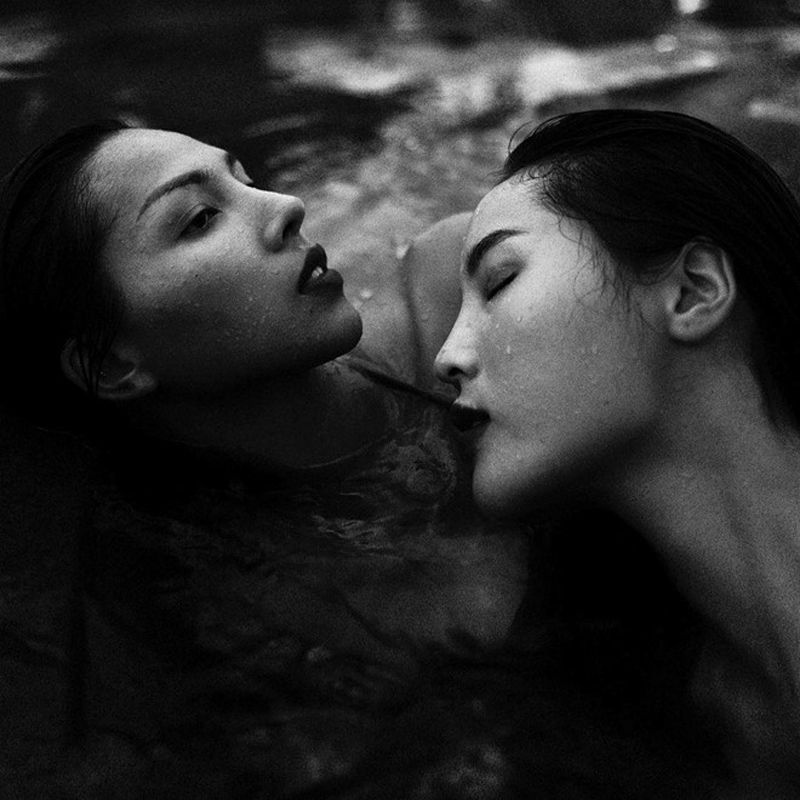 291.minhtrieu-kyduyen-deep0