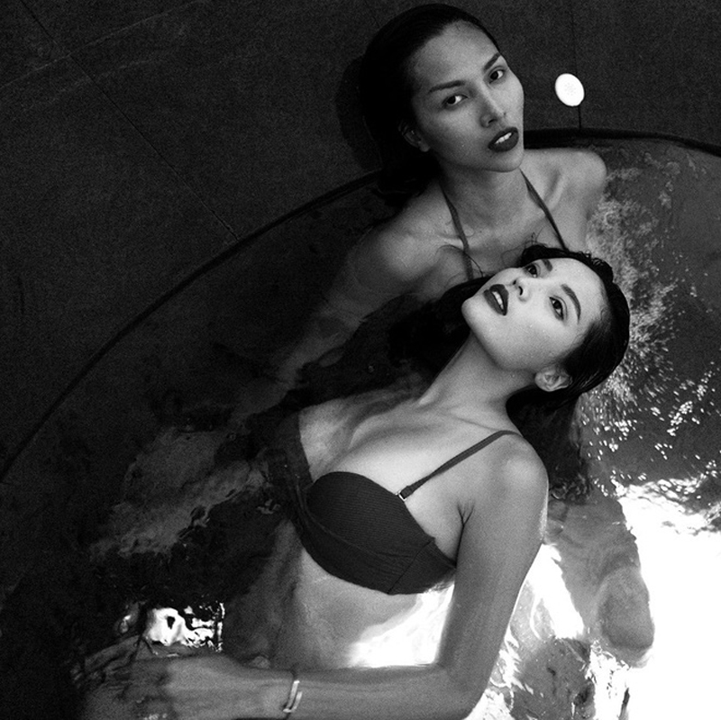 291.minhtrieu-kyduyen-deep1