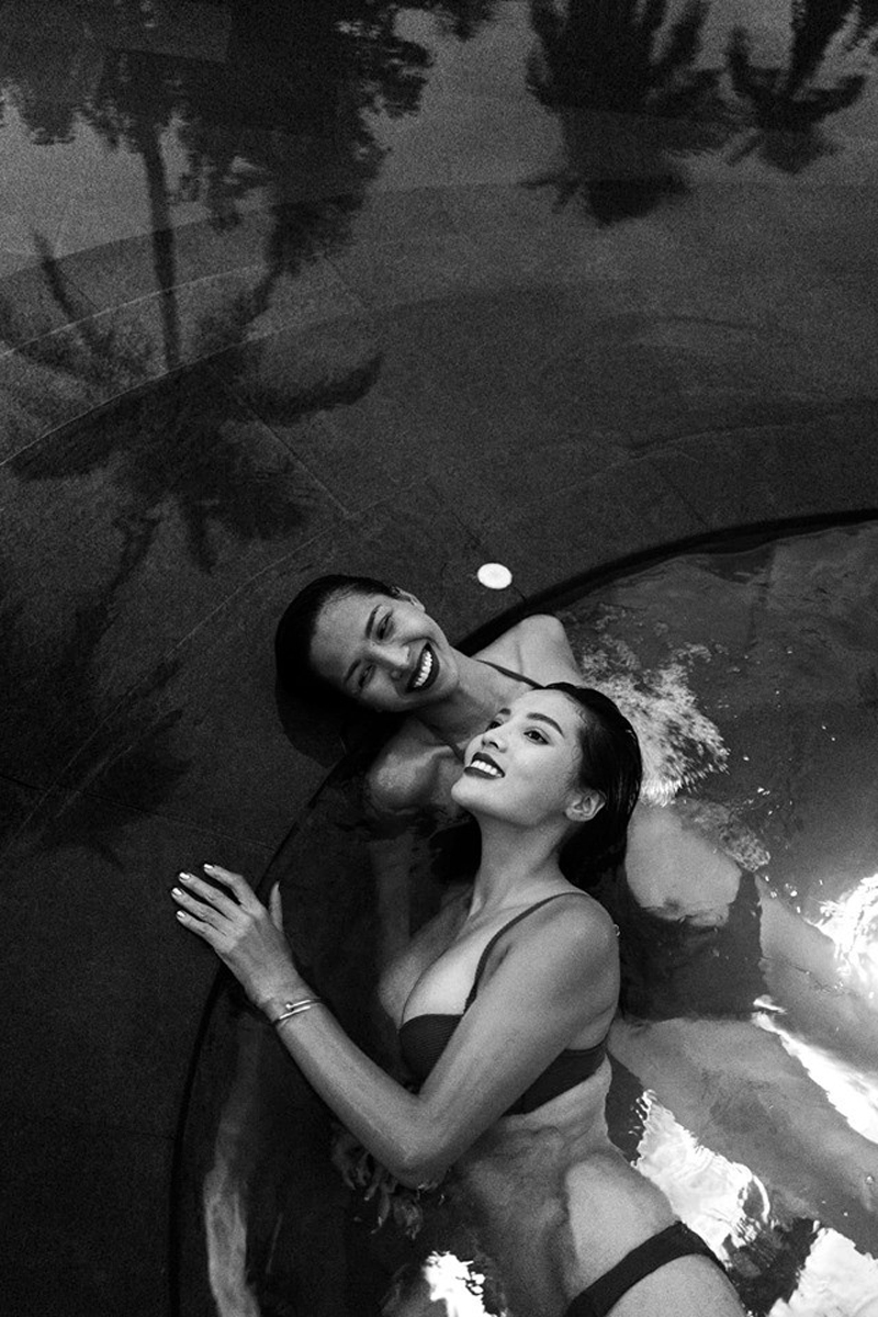 291.minhtrieu-kyduyen-deep2