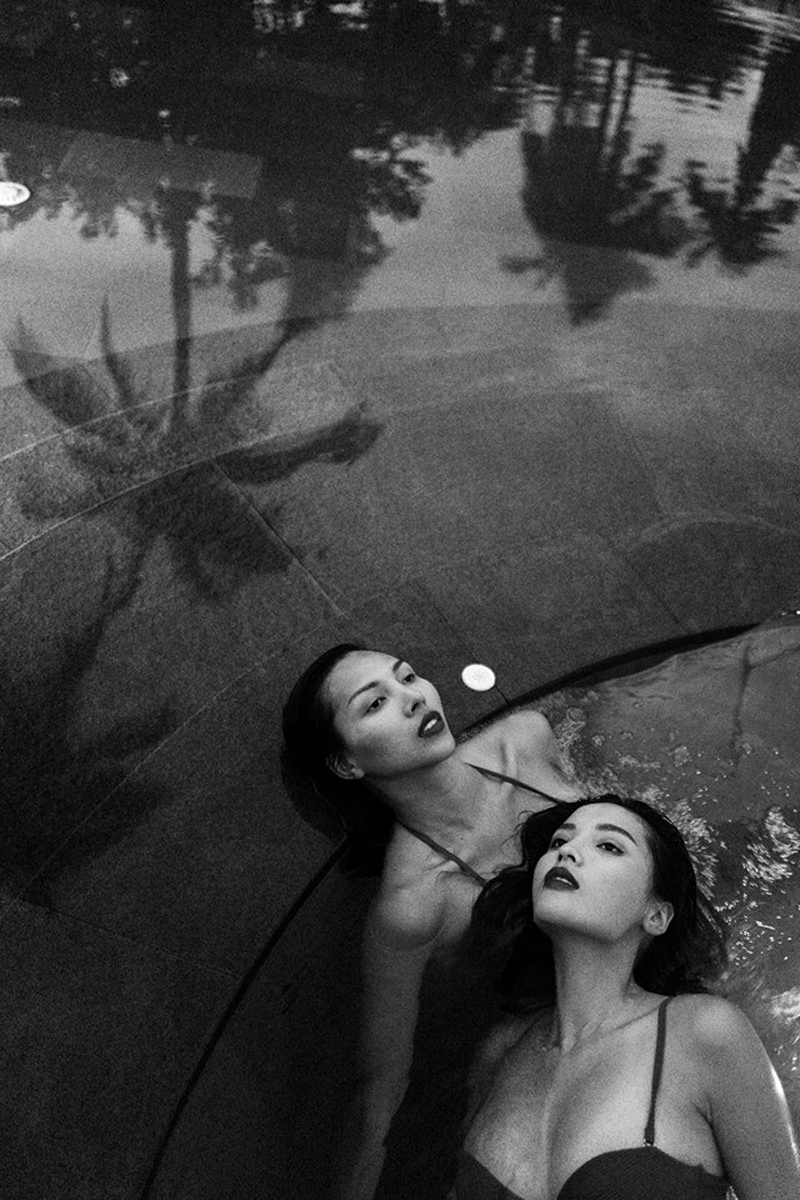 291.minhtrieu-kyduyen-deep3