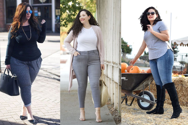 297.fat9