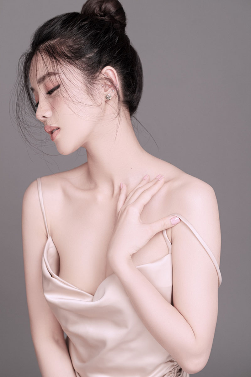 30.myduyen1