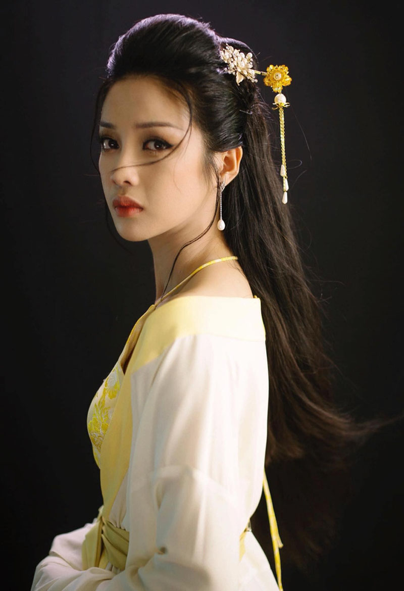 30.myduyen2