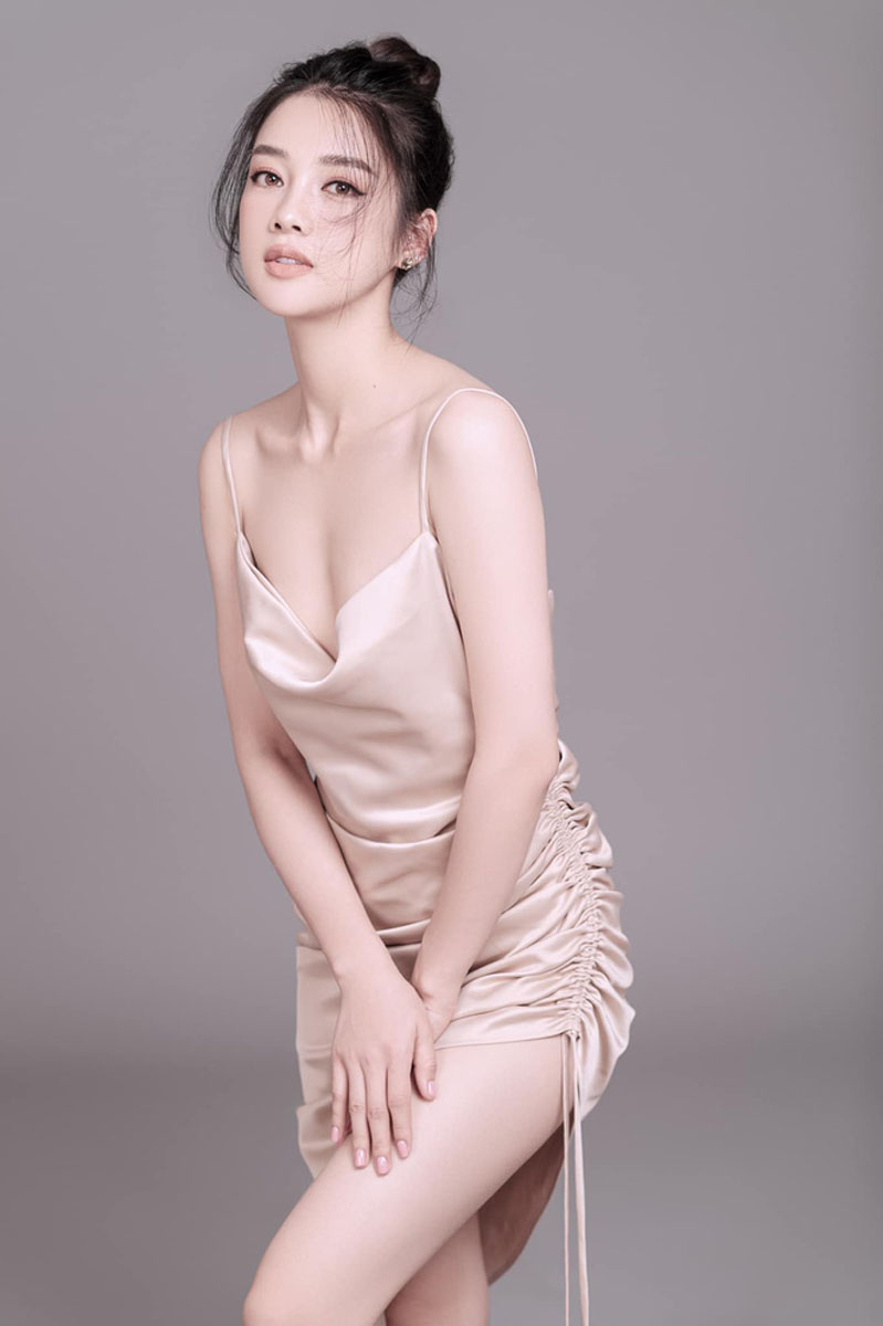 30.myduyen3