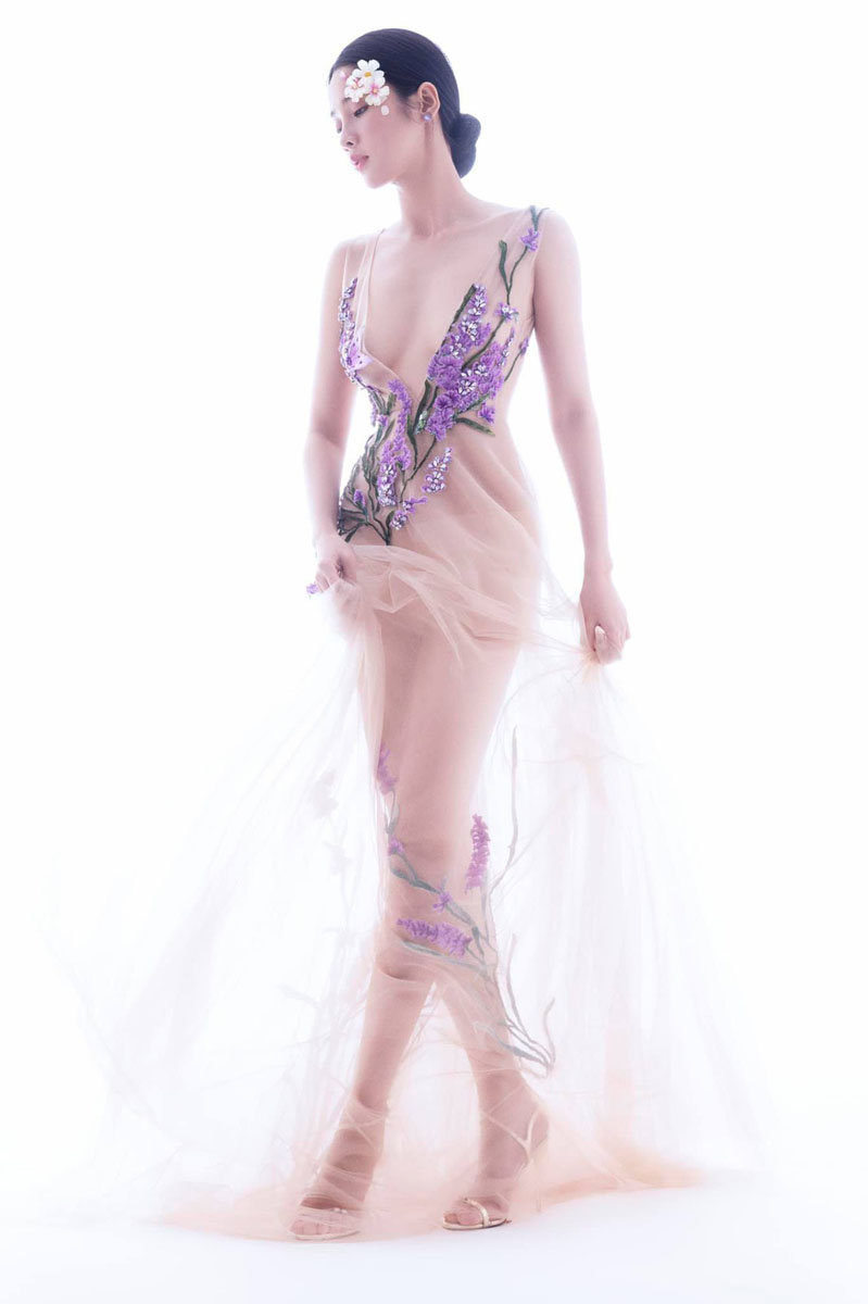 30.myduyen4