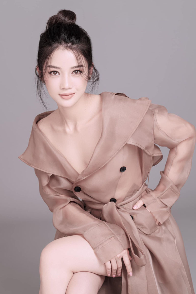30.myduyen5