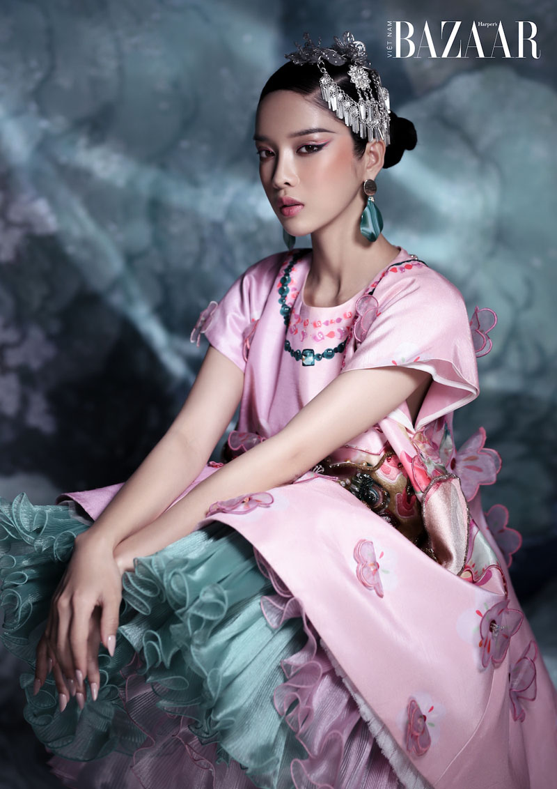 30.myduyen7