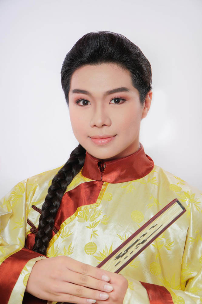 3A.X.h.BINHTINHTrong Nhan