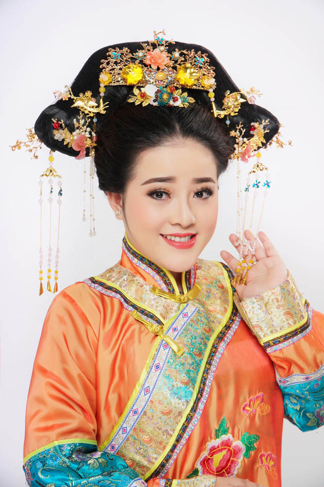 3A.X.h.BINHTINHbao Ngoc