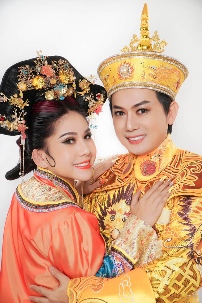 3A.X.h.BINHTINHbinh tinh- thai vinh