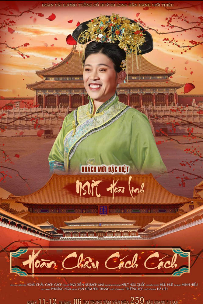 3A.X.h.BINHTINHhoai linh 3