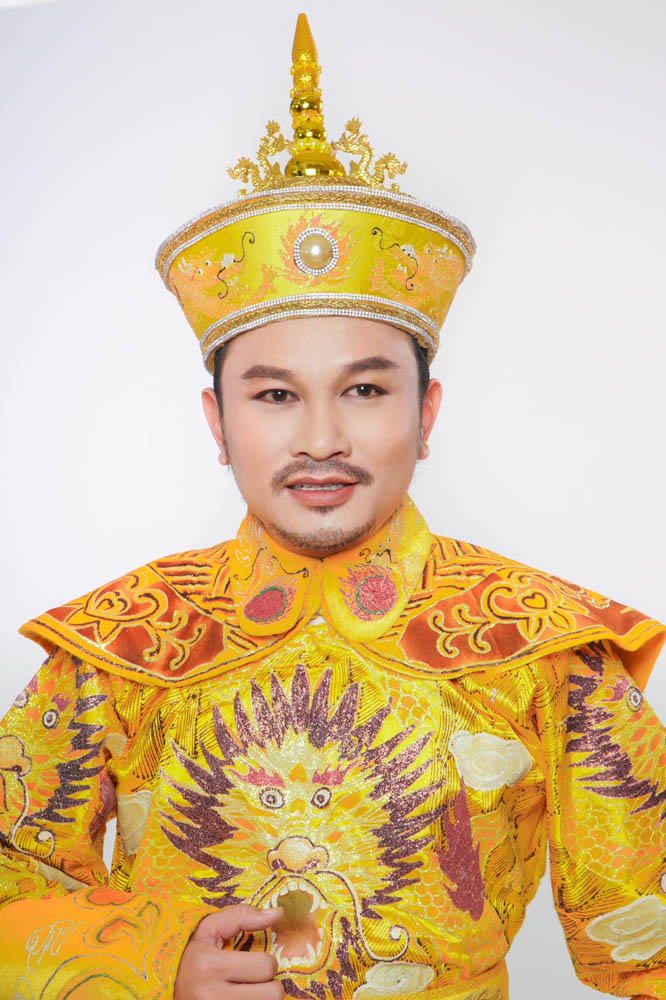 3A.X.h.BINHTINHhuu quoc