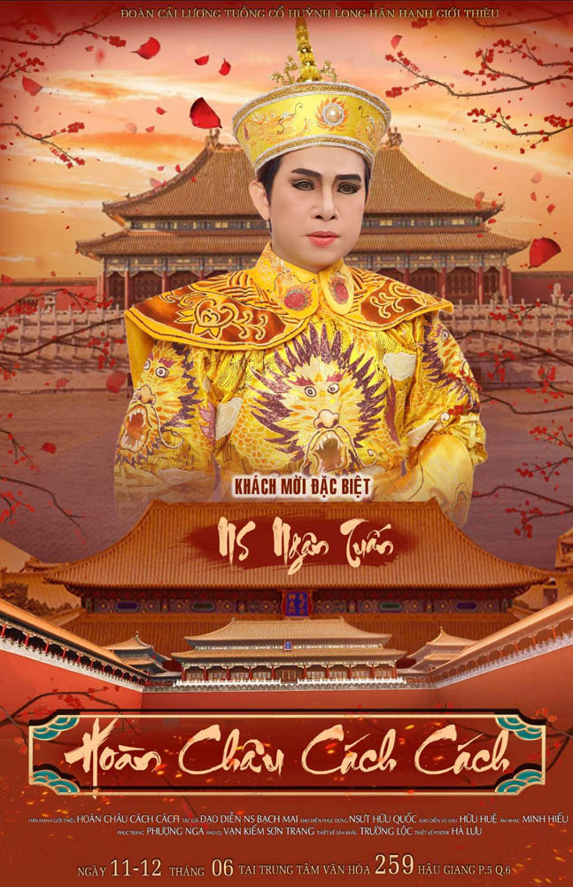 3A.X.h.BINHTINHngan tuan