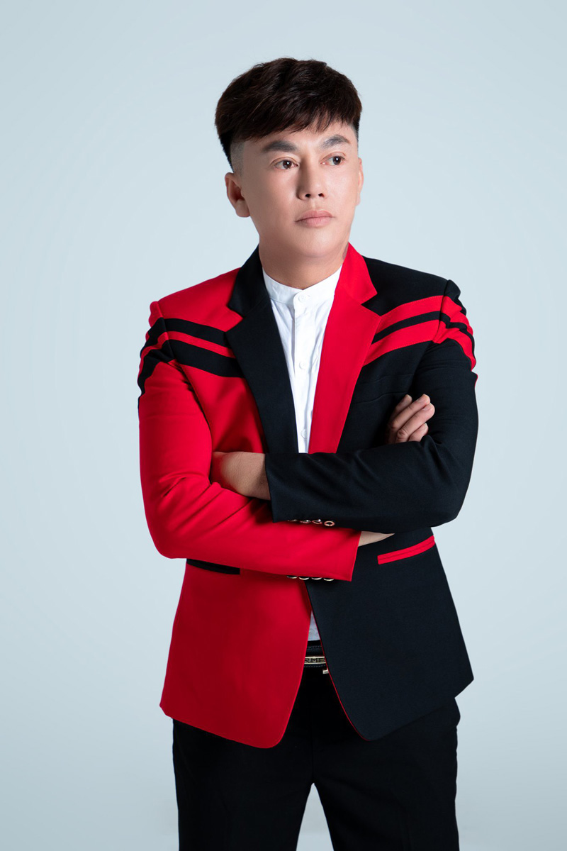 3b.f.ANH-TOMMY5