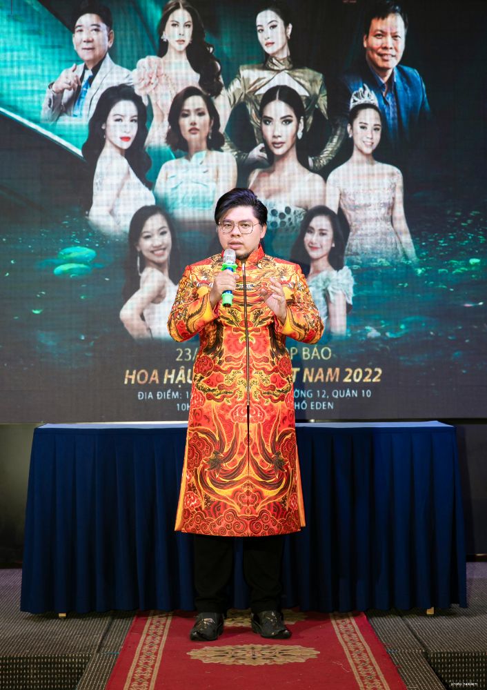 3b.y.hoahaumoitruong2